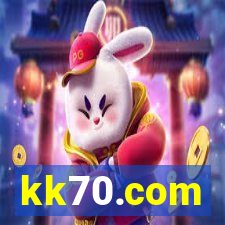 kk70.com