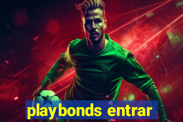 playbonds entrar