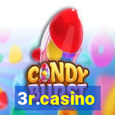 3r.casino