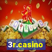 3r.casino