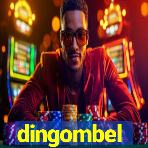 dingombel