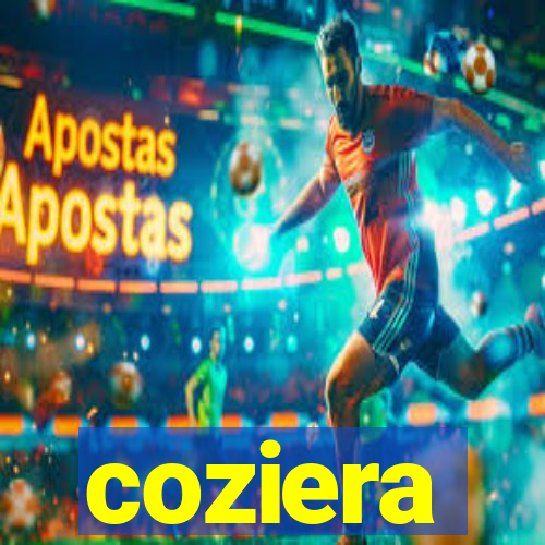 coziera