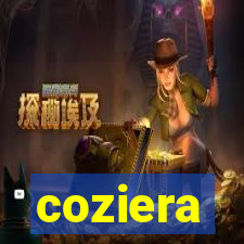 coziera