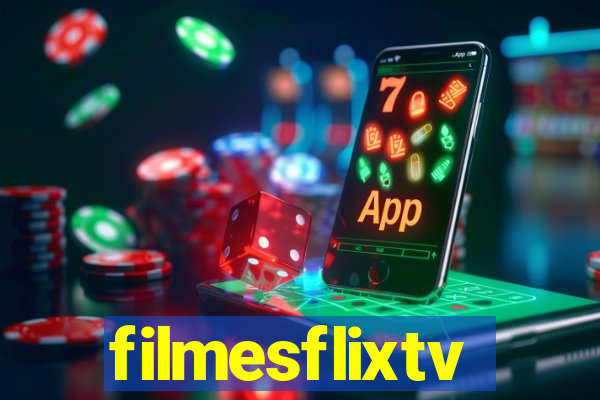 filmesflixtv