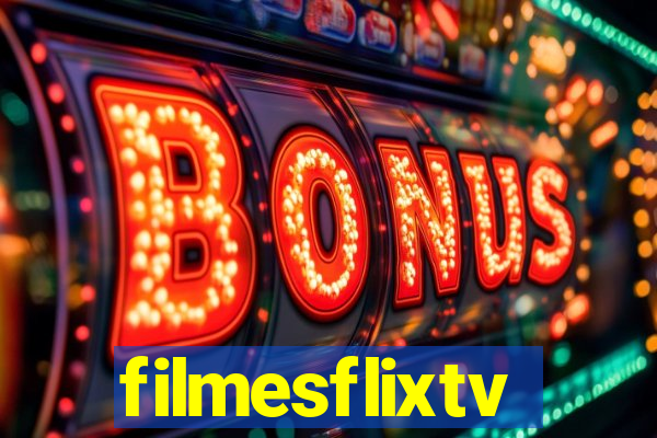 filmesflixtv