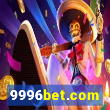 9996bet.com