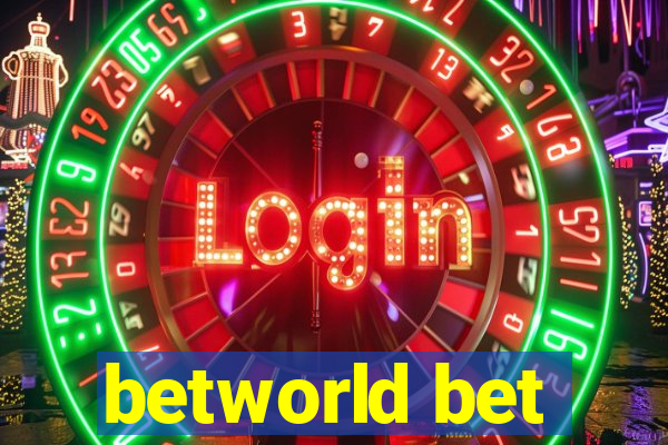 betworld bet