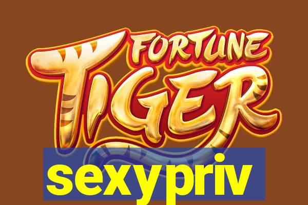 sexypriv