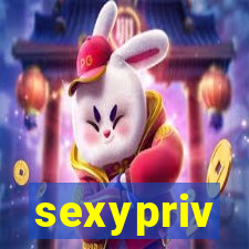 sexypriv