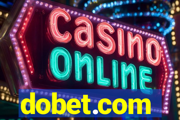 dobet.com