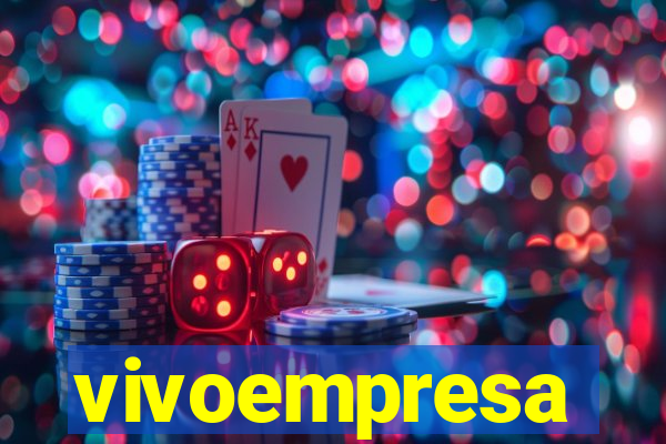 vivoempresa