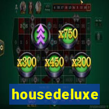 housedeluxe