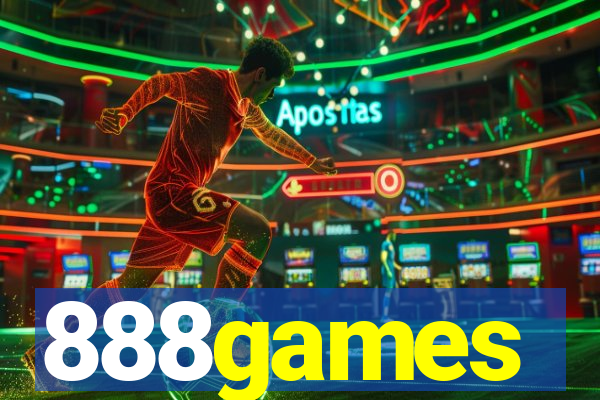 888games