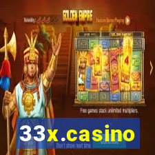 33x.casino