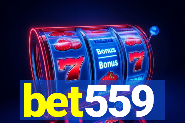 bet559