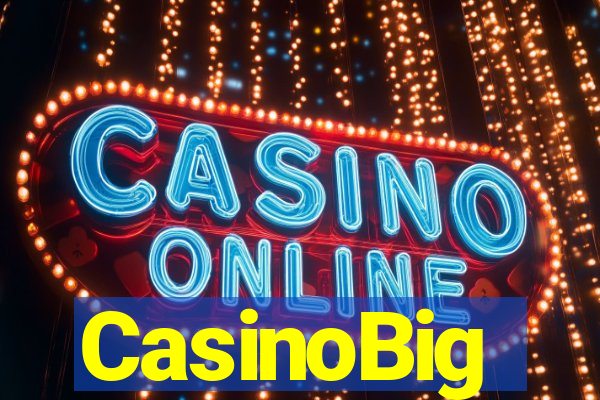 CasinoBig