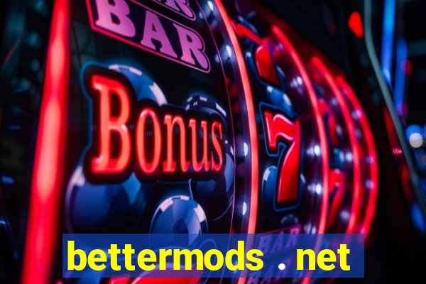 bettermods . net