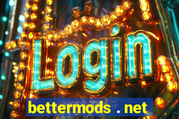 bettermods . net