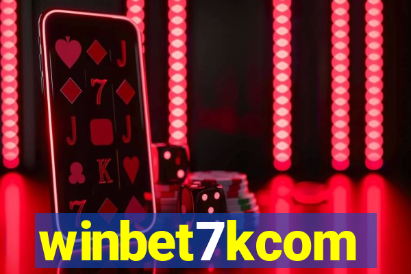 winbet7kcom