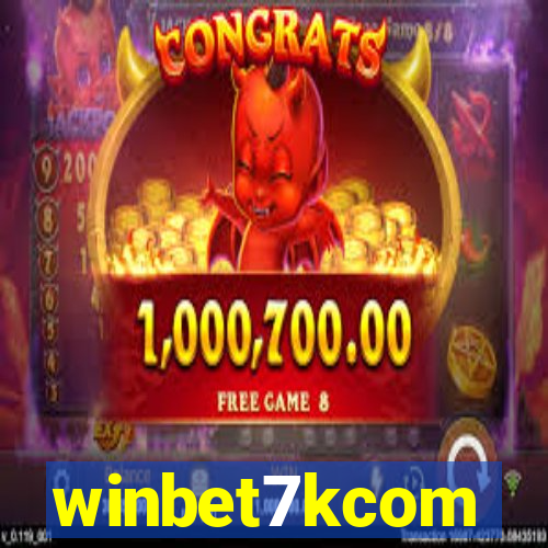 winbet7kcom