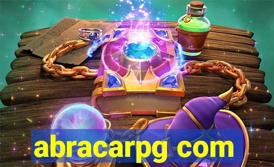 abracarpg com