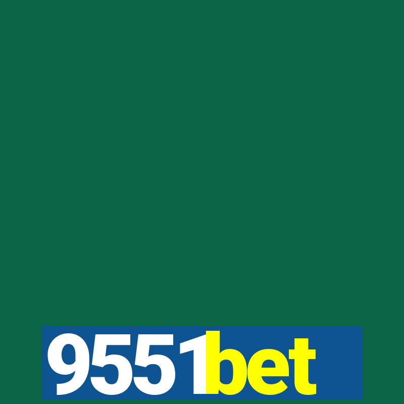 9551bet