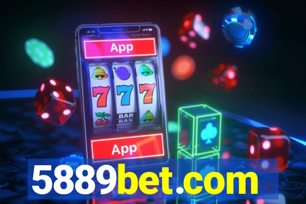 5889bet.com