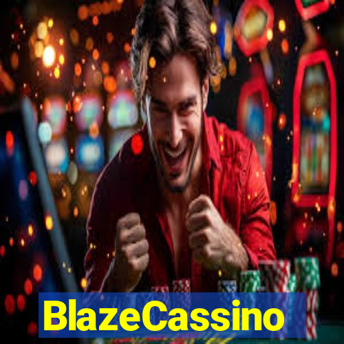 BlazeCassino