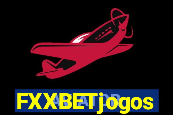 FXXBETjogos