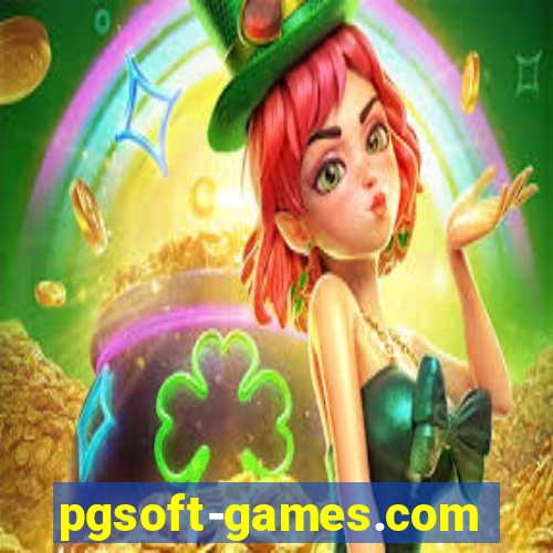 pgsoft-games.com cash mania