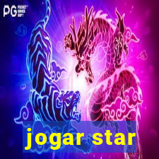 jogar star