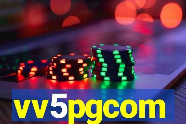 vv5pgcom