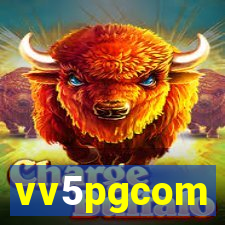 vv5pgcom