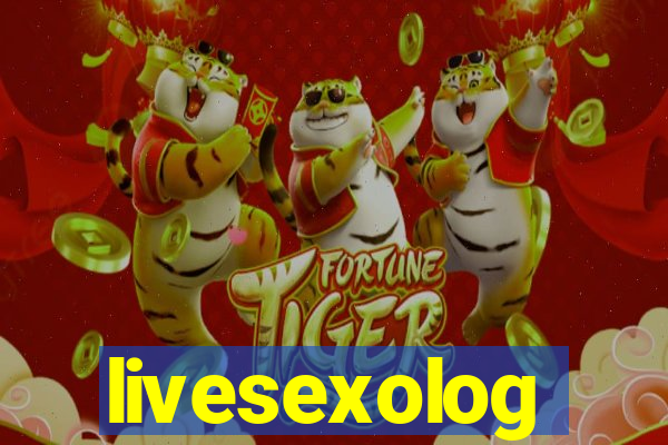 livesexolog