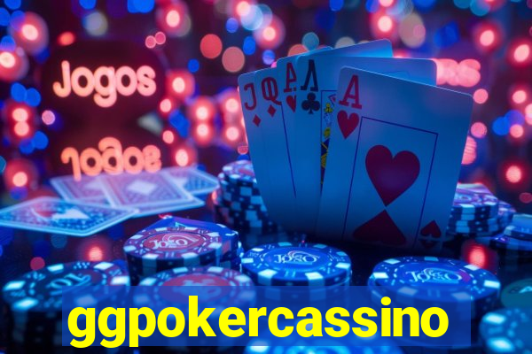 ggpokercassino