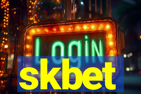 skbet