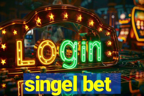 singel bet