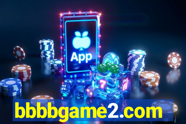 bbbbgame2.com