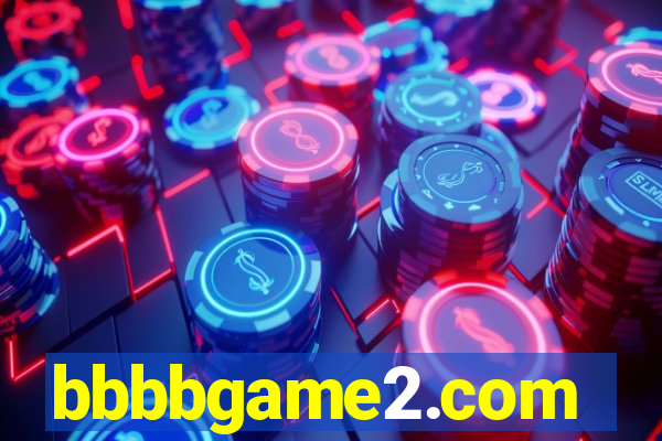 bbbbgame2.com