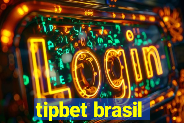 tipbet brasil