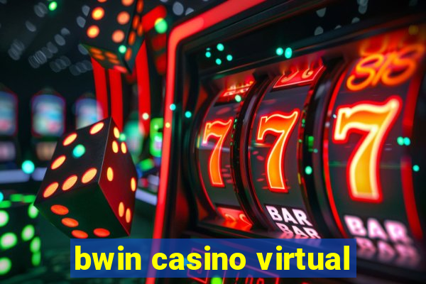 bwin casino virtual