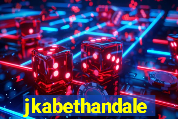 jkabethandale