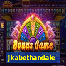 jkabethandale