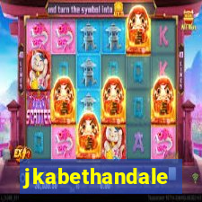 jkabethandale