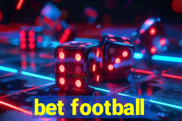 bet football