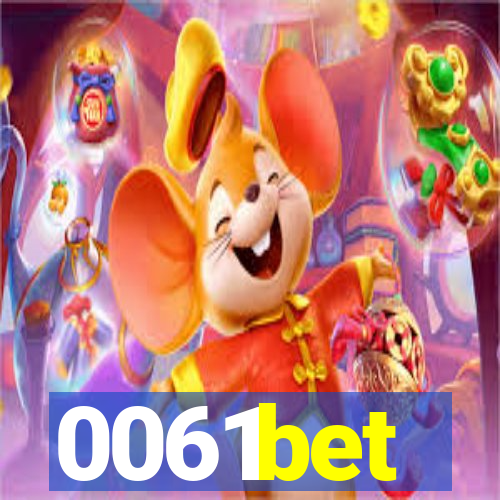 0061bet