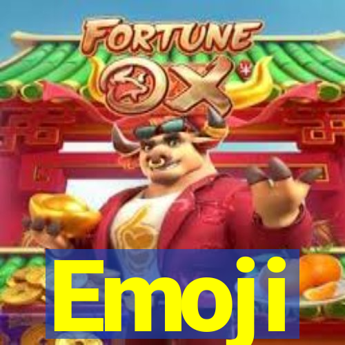 Emoji