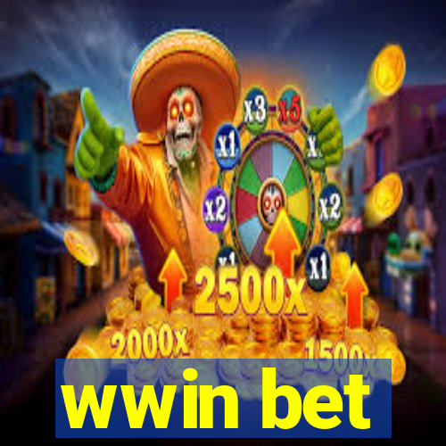 wwin bet