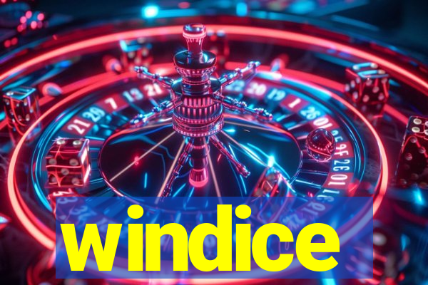 windice