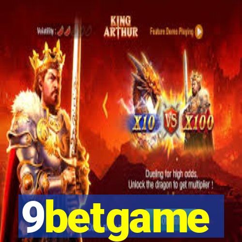 9betgame